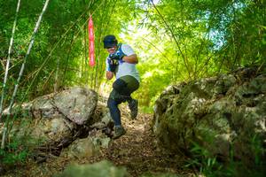 BIB: 
                            <button type="button" onclick="openModal(22089146)" class="btn btn-primary btn-sm float-right btn-popup" data-toggle="modal" data-target=".modal-high-quality">
                        <i class="fas fa-shopping-cart"></i> Add to Cart
                    </button>
                                            <button type="button" onclick="isThisMe(22089146, true)" class="btn btn-success btn-sm float-right btn-popup btn-isme hidden" data-toggle="tooltip" data-placement="bottom" title="นี่คือรูปของคุณใช่ไหม คลิกที่นี่เพื่อเอาเข้าอัลบั้ม">
                        <i class="fas fa-plus"></i> Add to album
                    </button>
                    <button type="button" onclick="isThisMe(22089146, false)" class="btn btn-warning btn-sm float-right btn-popup btn-isnotme hidden">
                        <i class="fas fa-ban"></i> Remove from album
                    </button>